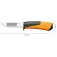 Fiskars Faca de eletricista