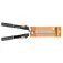 Fiskars HS13 伸缩式修枝器