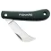Fiskars Coltello K62 Hooked Grafting