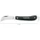 Fiskars Coltello K62 Hooked Grafting