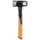Fiskars L-borehammer