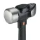 Fiskars L-borehammer