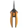 Fiskars MicroTip Solid SP13 Garden Scissors