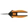 Fiskars MicroTip Solid SP13 Garden Scissors