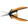 Fiskars MicroTip Solid SP13 Garden Scissors