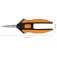 Fiskars MicroTip Solid SP13 Gartenschere
