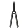 Fiskars SingleStep HS22 树篱剪