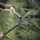 Fiskars SingleStep HS22 树篱剪