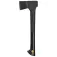 Fiskars Destral Solid A10