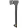 Fiskars Destral Solid A11