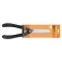 Fiskars Solid HS10 Heckenschere