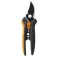 Fiskars Ciseaux de jardin Solid SP14