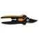 Fiskars Solid SP14 havesaks