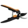 Fiskars Solid SP14 Gartenschere