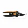 Fiskars Solid SP14 havesaks