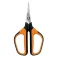 Fiskars Tijeras de Jardín Solid SP15