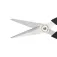 Fiskars Tijeras de Jardín Solid SP15