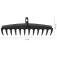 Fiskars Solid Universal Garden Head Rake