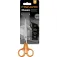 Fiskars Universal Premium Ambidextrous Scissors 17 cm