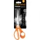 Fiskars Universal Premium Sax 21 cm