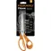 Fiskars Ciseaux Universal Premium 25 cm