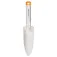 Fiskars Plantschep