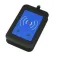Axis 2N NFC RFID external card reader
