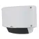 Axis D2110-VE Security Radar motion sensor