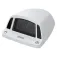 Axis P3925-LRE security camera