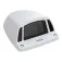 Axis P3925-LRE security camera