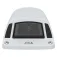 Axis P3925-LRE security camera