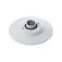 Axis T94N01D Pendant Mount Kit For Secutiry Camera