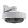 Axis T94N01D Pendant Mount Kit For Secutiry Camera