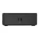 Belkin INC003VFBK USB-C docking station