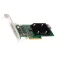 Broadcom MegaRaid 9560-8I Controller PCIe SATA/SAS Raid Storage