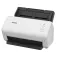 Brother Scanner ADS-4100