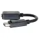 C2g Adapter DisplayPort do VGA