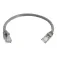 C2g UTP CAT5e network cable 1 m