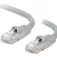 C2g UTP CAT5e network cable 1 m