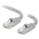 C2g UTP CAT5e network cable 2 m