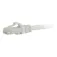 C2g UTP CAT6 network cable 1 m