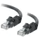C2g Cable de xarxa CAT6 UTP 2 m