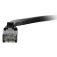 C2g UTP CAT6 network cable 2 m