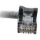 C2g Cable de xarxa CAT6 UTP 2 m