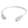 C2g UTP CAT6 network cable 2 m