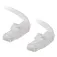 C2g UTP CAT6 network cable 2 m