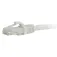 C2g Cable de red CAT6 UTP 2 m