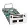 Cisco Module d´interface de transceiver 40 Gbps pour Catalyst 9300