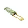 Cisco 40Gbps MPO Transceiver