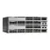 Cisco Switch Catalyst 9300 48P-A L3